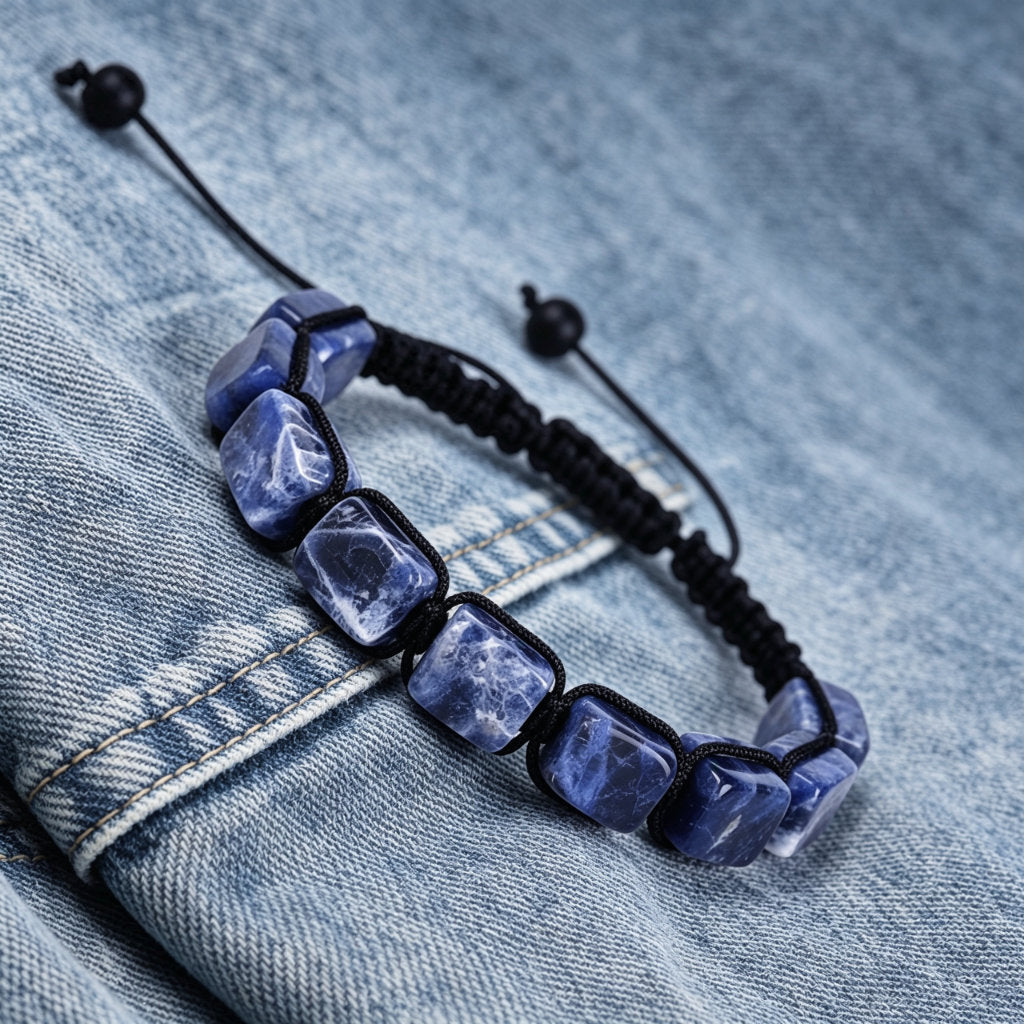 Core Woven