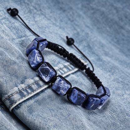 Core Woven