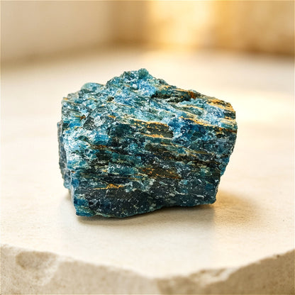 apatite