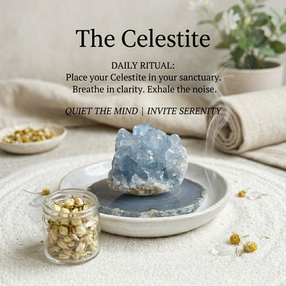 Mineral Specimen Kit